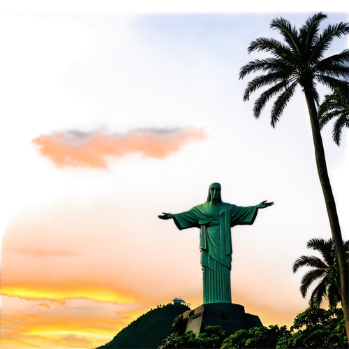 corcovado,deemer,redeemer,redentor,rio,derivable,cuba background,monumenta,mauricien,image editing,brasileno,acapulco,rio de janeiro,beneficence,tropico,image manipulation,statue jesus,pitons,oblation,landscape background,Illustration,Abstract Fantasy,Abstract Fantasy 02