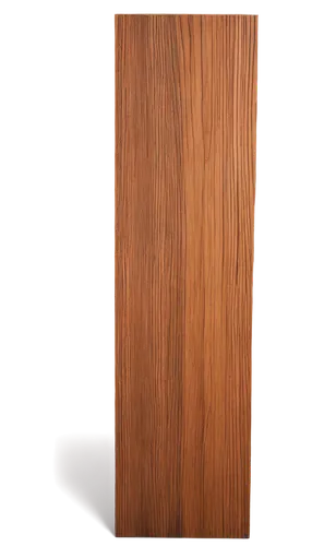 wood background,wooden background,sapele,wooden mockup,teakwood,wood texture,laminated wood,wood grain,wooden board,wood board,wooden boards,plywood,woodfill,cajon,wooden block,cuttingboard,cajon microphone,woodgrain,laminate,wood daisy background,Illustration,Paper based,Paper Based 27