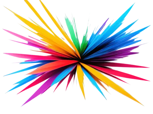 rainbow pencil background,netburst,colorful star scatters,crayon background,colorful foil background,sunburst background,hand draw vector arrows,fiber optic light,colorful bleter,glowsticks,colored straws,optical fiber,spectrum spirograph,fireworks background,pinwheel,amoled,neon arrows,colorful background,colori,rainbow background,Conceptual Art,Sci-Fi,Sci-Fi 18