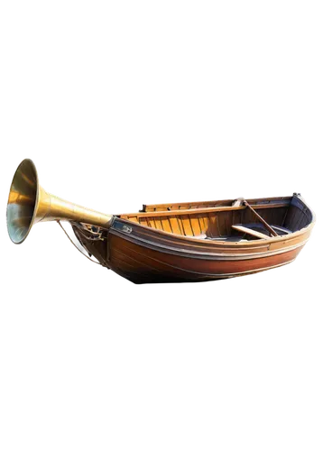 speargun,two-handled sauceboat,fishing cutter,firebolt,flaming torch,whaleboat,gjallarhorn,fireship,ellipsoidal,gold trumpet,torpedo,flintlock pistol,harpoon,torch tip,flintlock,oarsman,instrument trumpet,bathyscaphe,longship,torch,Illustration,Black and White,Black and White 29