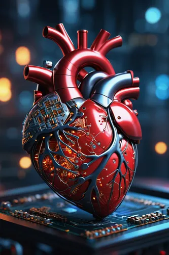heart care,heart icon,human heart,cardiac,the heart of,cardiology,heart background,heart beat,heart design,heart health,coronary vascular,heart,heartbeat,ekg,heart lock,stitched heart,red and blue heart on railway,cinema 4d,circulatory system,heart energy,Photography,General,Sci-Fi