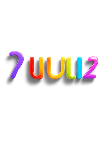 u4,4711 logo,ul,logo youtube,url,u,uv,7,6zyl,u n,izu,letter z,t2,rainbow pencil background,social logo,2zyl in series,z,h2,azo,logodesign,Conceptual Art,Oil color,Oil Color 03