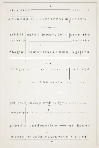 Create a minimalist font using Fontstruct.,music notations,sheet of music,typography,graphisms,slide rule,text field,infographic elements,punctuation marks,music sheet,music sheets,music notes,musical