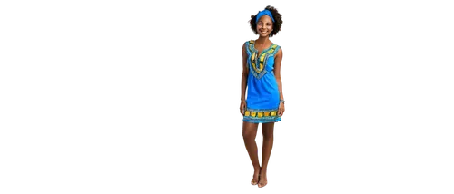 lumidee,ancient egyptian girl,ptah,hinemoa,neith,neferhotep,nefertiti,akhenaten,siptah,nephthys,3d figure,maliana,african woman,3d model,dibaba,a floor-length dress,teferi,hathor,girl in a long dress,wodaabe,Conceptual Art,Fantasy,Fantasy 10