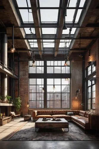 loft,lofts,penthouses,associati,minotti,interiors,modern office,crossbeams,officine,skylights,wooden beams,daylighting,an apartment,steel beams,interior design,crittall,industrial design,sunroom,glass roof,wooden windows,Photography,Documentary Photography,Documentary Photography 24