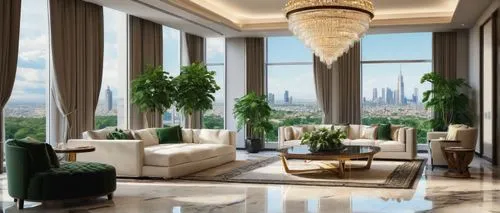 penthouses,damac,luxury home interior,luxury property,rotana,habtoor,largest hotel in dubai,corinthia,luxury real estate,emaar,palladianism,tallest hotel dubai,jumeirah,livingroom,great room,tishman,luxury hotel,palatial,woodsen,living room,Conceptual Art,Oil color,Oil Color 08