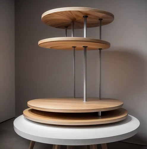 Electronic product display table, minimal, zen design,cake stand,barstools,stool,bar stools,orrery,bar stool,wooden table,danish furniture,wooden desk,massage table,folding table,end table,set table,t