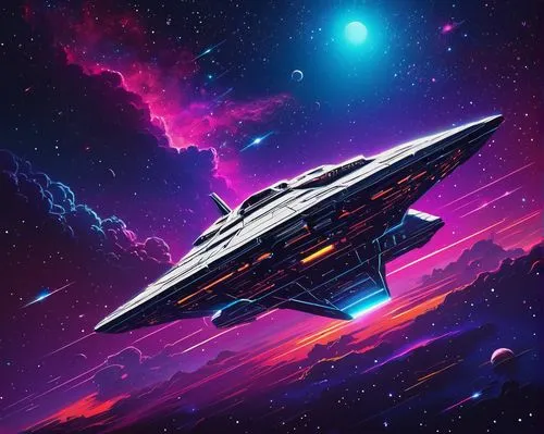 starship,alien ship,enterprise,space ship,gradius,velorum,Conceptual Art,Sci-Fi,Sci-Fi 12