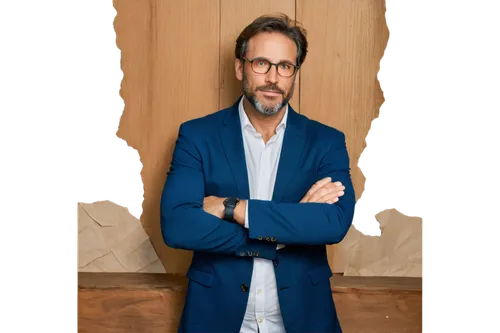 bobbito,vaughters,baddiel,hazanavicius,papaconstantinou,giovannucci,yiotopoulos,egoyan,shteyngart,klosterman,toivo,schnauss,dougray,rambis,coens,markopoulos,vannucci,nuno,felipe bueno,iannucci,Unique,Paper Cuts,Paper Cuts 07