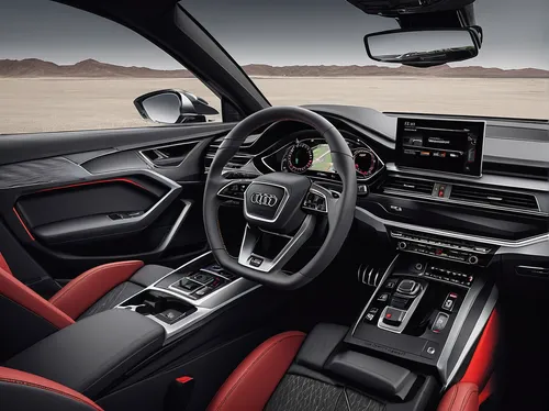 audi a8,audi a7,car interior,audi a5,audi a1,audi e-tron,the vehicle interior,audi s8,audi a6,audi cabriolet,audi s3,audi f103,audi a3,audi sportback concept,audi a4,audi r8 v10 plus,audi avantissimo,audi ur-s4 / ur-s6,audi rsq,audi avus quattro,Photography,Documentary Photography,Documentary Photography 38