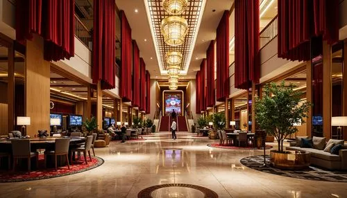 hotel lobby,largest hotel in dubai,emirates palace hotel,rotana,intercontinental,habtoor,marriot,caesars palace,lobby,luxury hotel,marriott,venetian hotel,sofitel,hotel hall,westin,ameristar,starwood,swissotel,luxor,jumeirah