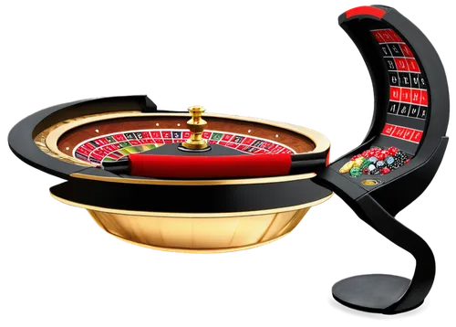 roulette,gnome and roulette table,prize wheel,gamble,slot machines,poker chip,poker table,portable electronic game,ring of fire,turn-table,life stage icon,poker set,blackjack,fire ring,poker chips,indoor games and sports,pinball,tokens,merry-go-round,solo ring,Conceptual Art,Sci-Fi,Sci-Fi 18