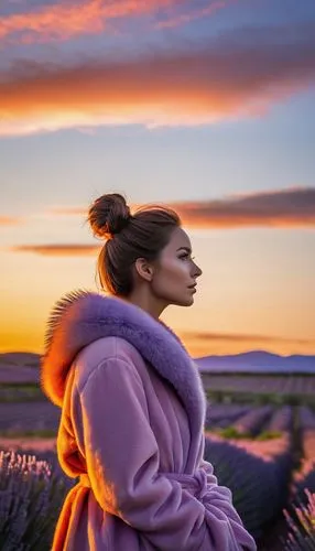 shepherdess,cappadocia,pink dawn,palouse,girl on the dune,greenlandic,inupiaq,cappadocians,hare of patagonia,nunavik,dunluce,eastern iceland,nz,shepherdesses,woman thinking,mauve,jutlandic,north cape,travel woman,godafoss,Photography,General,Realistic