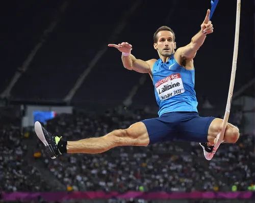 pole vault,pole vaulter,high jump,danila bagrov,heptathlon,horizontal bar,110 metres hurdles,vault (gymnastics),parallel bars,long jump,javelin throw,triple jump,hurdle,the sports of the olympic,hurdles,hurdling,floor exercise,gymnastic rings,record olympic,pommel horse,Illustration,Black and White,Black and White 24