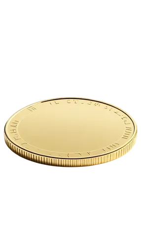 gold bullion,euro coin,coin,non fungible token,token,gold cap,bahraini gold,greed,bit coin,pot of gold background,round tin,bullion,gold value,coins,dirham,gold bar,round tin can,gilding,euro cent,3d bicoin,Photography,Documentary Photography,Documentary Photography 07