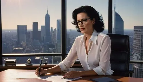 secretarial,secretaria,businesswoman,secretary,business woman,prentiss,blur office background,secretariats,newswoman,ardant,janeane,office worker,winfax,secretaries,tunney,anousheh,oscorp,newswomen,vause,dominczyk,Photography,Fashion Photography,Fashion Photography 20