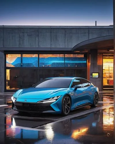 bmw i8 roadster,lamborgini,car wallpapers,hg,acura,nsx,lamborghini huracan,toyota,autoweek,luxury sports car,mclaren,blue monster,nio,matra,svr,bilstein,sales car,electron,electric sports car,camry,Art,Artistic Painting,Artistic Painting 29