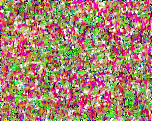 crayon background,hyperstimulation,degenerative,seizure,confetti,flowers png,kngwarreye,magenta,generative,sainfoin,digiart,zoom out,abstract multicolor,biofilm,generated,blooming field,unscrambled,abstract background,synesthetic,vart,Photography,Documentary Photography,Documentary Photography 05