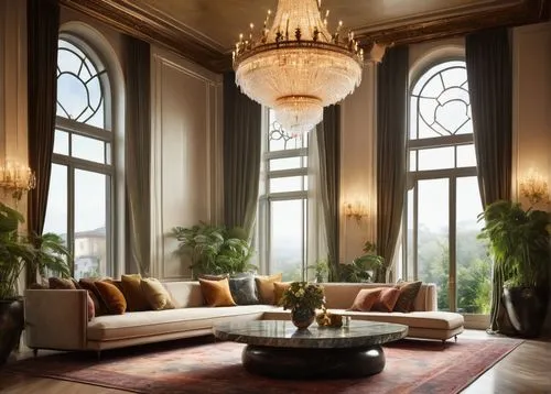 luxury home interior,ornate room,sitting room,interior decor,poshest,interior design,casa fuster hotel,great room,livingroom,interiors,opulently,living room,penthouses,interior decoration,ritzau,amanresorts,driehaus,claridge,minotti,furnishings,Conceptual Art,Fantasy,Fantasy 05