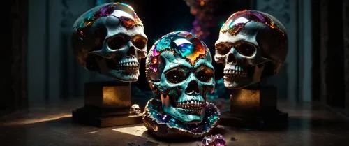 skull sculpture,skull statue,skull with crown,day of the dead frame,calavera,skulls,vanitas,skull mask,sugar skulls,grave jewelry,sugar skull,skull allover,la calavera catrina,death mask,human skull,png sculpture,day of the dead skeleton,skulls bones,scull,skull bones