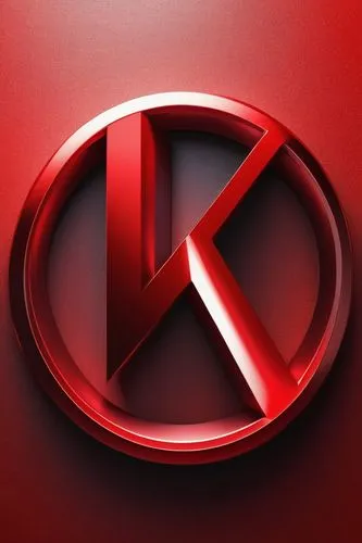 kr badge,k badge,tk badge,kia motors,letter k,logo youtube,android icon,logo header,cinema 4d,car icon,steam icon,steam logo,android logo,social logo,youtube icon,red banner,kossor,computer icon,r badge,lens-style logo,Illustration,Realistic Fantasy,Realistic Fantasy 30