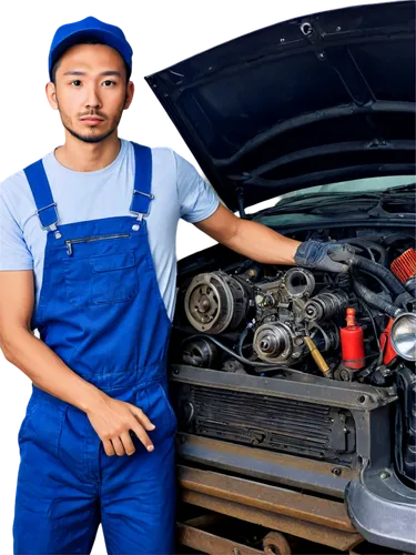 car mechanic,mechanic,auto repair,car repair,auto repair shop,arvinmeritor,engine oil,autoworker,car service,car battery,autoworkers,engineman,repairmen,maintainance,repairman,tire service,servicemaster,car care,flat battery,maintainer,Illustration,Abstract Fantasy,Abstract Fantasy 17