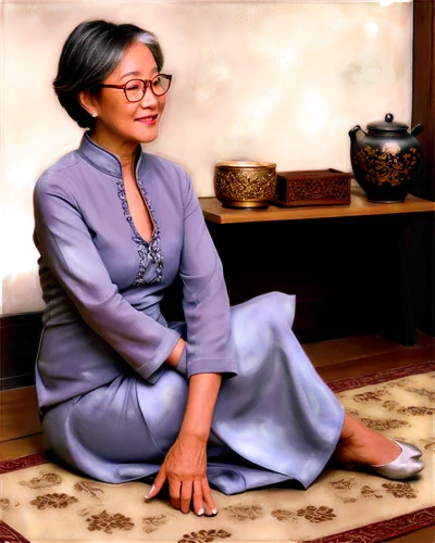 kartini,filipiniana,vintage asian,xiaoqing,peranakan,asian woman,megawati,secretarial,xiaohong,yangmei,suciwati,peranakans,vietnamese woman,pilipina,kaew chao chom,su yan,linawati,rafidah,kurung,tomiko,Photography,Documentary Photography,Documentary Photography 13