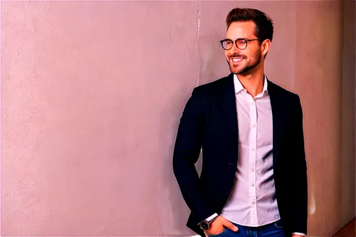 chawki,gubler,alboran,tipsarevic,smart look,abdelrahman,abdel rahman,natekar,raghav,cyprien,olympe,princip,duminy,maroth,kaulitz,karan,abdelkarim,afgan,tharwat,photographic background,Illustration,Black and White,Black and White 32