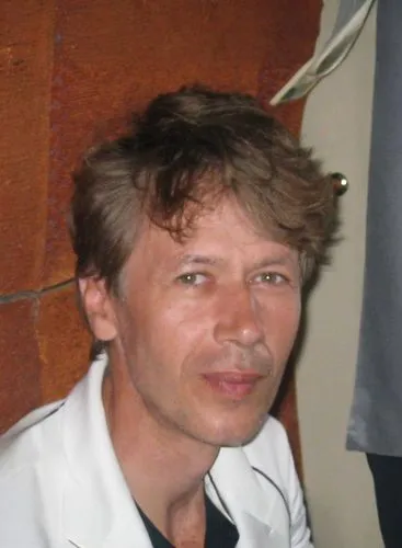 pushkov,ciolos,kapranos,klocek,morten,lauri,bondarchuk,sorokin,shalimov,logvinenko,litvinenko,tolkachev,verbinski,pavlyuchenko,tkachev,filimonov,polyansky,bruckheimer,khripunov,goncharenko