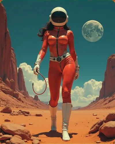 mission to mars,red planet,spacesuit,space suit,spacesuits,mars