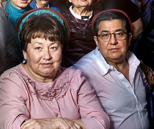 famosos,abuela,amadas,kobzon,modelos,peruanos