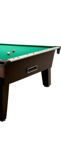 billiards,billiard,poolroom,billiard ball,gobilliard,snooker,billard,wpbsa,3d render,mosconi,bilardo,ittf,3d rendered,3d model,black table,3d rendering,table tennis,snookered,pool,baize,Illustration,Japanese style,Japanese Style 13