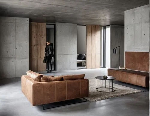 minotti,cassina,rovere,natuzzi,travertine,associati,Photography,General,Realistic