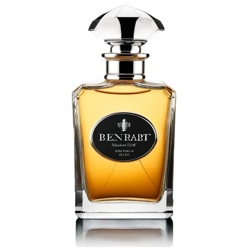 parfumerie,grossmith,parfum,aftershave,perfumer,perfumers,fragrance,perfume bottle,scent of jasmine,perfumery,tuberose,lauckner,orange scent,immortelle,colognes,christmas scent,guerlain,in the fragrance noise,natural perfume,bidermann,Art,Artistic Painting,Artistic Painting 01