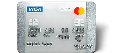 visa card,debit card,visa,credit card,emv,bankcard,credit cards,cheque guarantee card,easycard,bank card,smartcard,smartcards,bahncard,a plastic card,chip card,card payment,master card,farecard,microcredits,bankcards,Illustration,Paper based,Paper Based 01