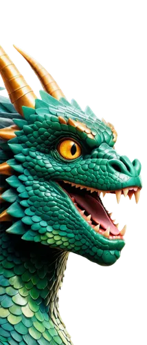 emerald lizard,painted dragon,draconic,shenlong,dragon,shendu,dragon design,lagarto,dragones,wyrm,brisingr,draconis,dragon of earth,basilisk,dragonja,darragon,eastern water dragon,dragonlord,dragonheart,draco,Illustration,Vector,Vector 03