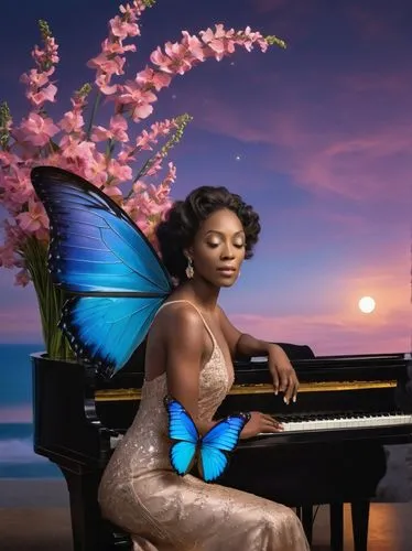 ledisi,lachanze,oumou,pianist,piano player,songstress,buika,oshun,piano,ikpe,the piano,blues and jazz singer,toccara,morcheeba,sarah vaughan,letoya,konadu,leontyne,concerto for piano,dreamgirls,Photography,General,Realistic