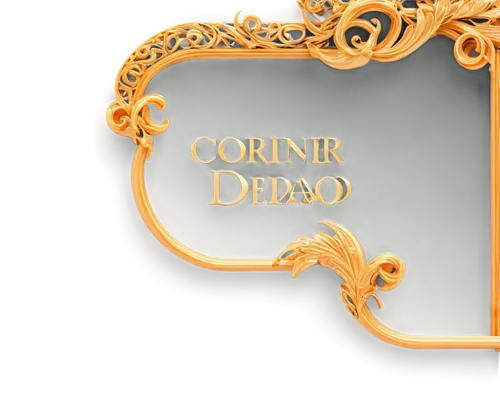 gold art deco border,corrino,derivable,deorum,art deco border,corno,desarno,denaro,corinthos,cerone,cornice,corino,demur,corapi,corinto,corsino,denar,coronae,corvino,corriero,Conceptual Art,Fantasy,Fantasy 14