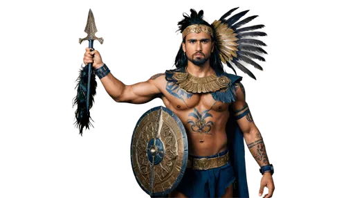 helaman,hyborian,hoplite,thracians,wakka,tribesman,amerindian,granicus,porus,menelaus,hephaestion,iroquois,mahadev,spearman,barbarian,dronacharya,gladius,nemean,orishas,apollon,Photography,Documentary Photography,Documentary Photography 22