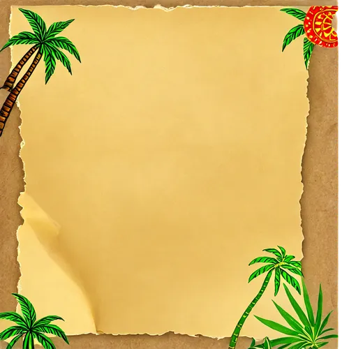 coconut leaf,palm tree vector,pineapple background,tropical floral background,palm leaves,bandana background,coconut tree,paper background,palm leaf,scrapbook background,desert background,background texture,undefined,coconut palm tree,palm tree,tropical leaf,treasure map,background paper,cartoon video game background,antique background,Conceptual Art,Sci-Fi,Sci-Fi 17