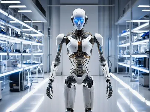 cyberdyne,irobot,roboticist,transhuman,robotham,transhumanism,positronium,positronic,humanoid,robotlike,cybernetic,cybernetically,wetware,argost,robotic,robotically,roboto,eset,cyborgs,cybernetics,Conceptual Art,Sci-Fi,Sci-Fi 17