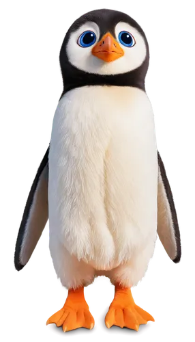 pingu,puffinus,penguin,kowalski,dwarf penguin,garrison,penggen,penguin enemy,pengassan,pengo,tux,rock penguin,pengkalen,big penguin,glasses penguin,penguin baby,chinstrap penguin,arctic penguin,plush baby penguin,penguin chick,Conceptual Art,Daily,Daily 01