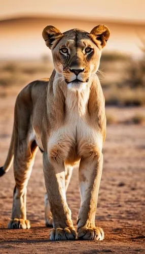 panthera leo,lion cub,lionesses,african lion,lioness,male lion,female lion,male lions,great puma,lion - feline,cub,baby lion,lion with cub,namibia,photo shoot with a lion cub,lion children,king of the jungle,lion,lion father,little lion,Photography,General,Realistic