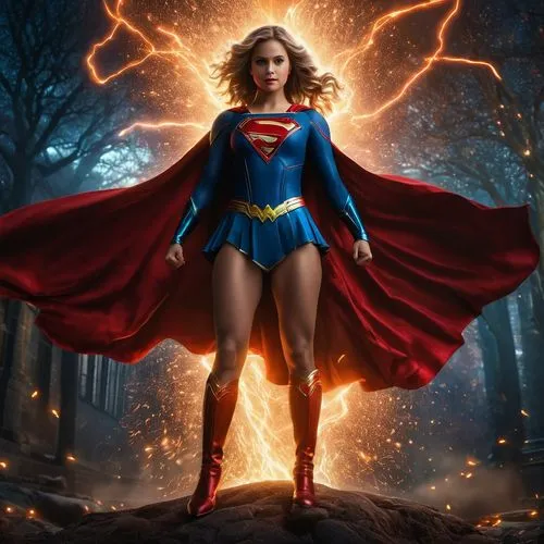 supergirl,super woman,superwoman,super heroine,supera,kara,goddess of justice,kryptonian,superhero background,superwomen,superheroine,wonderwoman,metahuman,wonder woman city,figure of justice,supergirls,wonder woman,supernaturals,superpowered,supersemar,Photography,General,Fantasy