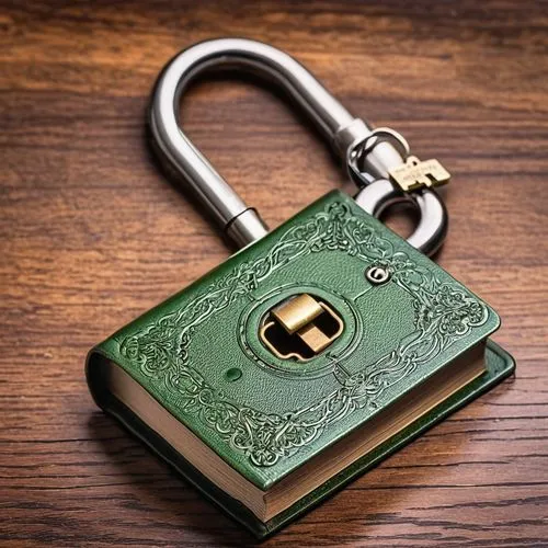 padlock,padlock old,smart key,padlocks,combination lock,cryptography,heart lock,digital safe,encryption,unlock,door key,two-stage lock,bicycle lock key,information security,locked,key hole,key pad,door lock,open locks,ignition key