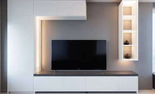 tv cabinet,living room modern tv,modern decor,modern living room,modern minimalist lounge,plasma tv,Photography,General,Realistic