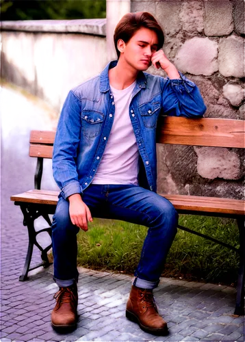 young model istanbul,aigle,kerem,hatam,bluejeans,onur,amasya,edit icon,alper,jeanjean,ferhat,erdal,denim background,prilep,cengiz,videoclip,montreaux,jeans background,koray,ercan,Photography,Artistic Photography,Artistic Photography 13