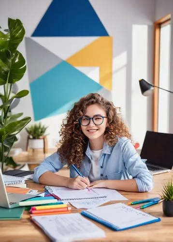 blur office background,microstock,girl studying,bookkeeping,moms entrepreneurs,women in technology,digital marketing,assistantship,stagiaire,credentialing,correspondence courses,inntrepreneur,girl at the computer,accountant,channel marketing program,bookkeeper,apprenticeships,office worker,best digital ad agency,programadora,Illustration,Vector,Vector 17