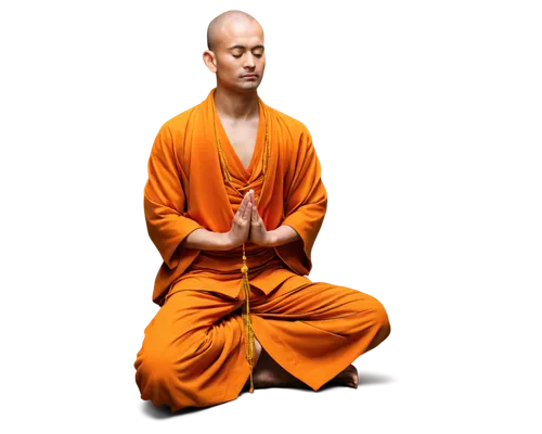 buddhist monk,theravada buddhism,theravada,dhammananda,rahula,bhante,sangha,yogiji,indian monk,bhikkhu,bhikkhunis,buddist,monkhood,sayadaw,bhikkhuni,bhikkhus,kelsang,bapa,tathagata,brahmananda,Photography,Documentary Photography,Documentary Photography 08