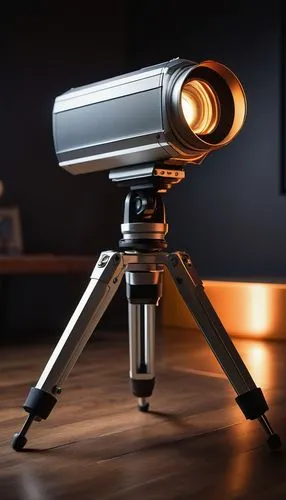 celestron,projector,movie projector,helios 44m-4,film projector,observator,hasselblad,telescope,telescoping,cinema 4d,camera tripod,panavision,helios 44m,tripod ball head,movie camera,tripod head,telescoped,helios 44m7,astronomer,telephoto lens,Art,Classical Oil Painting,Classical Oil Painting 36